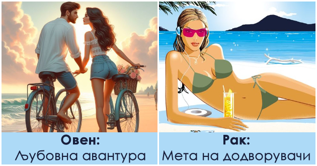 kakvo-kje-bide-vasheto-ljubovno-leto-2025-spored-horoskopskiot-znak-01.jpg