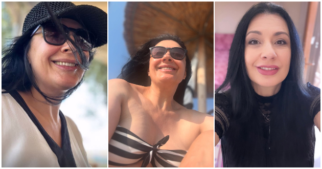 kaliopi-vo-crnobeli-bikini-retka-fotka-od-plazha-uzhiva-vo-sonceto-pred-novite-proekti-01.jpg