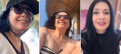 kaliopi-vo-crnobeli-bikini-retka-fotka-od-plazha-uzhiva-vo-sonceto-pred-novite-proekti-povekje-01.jpg