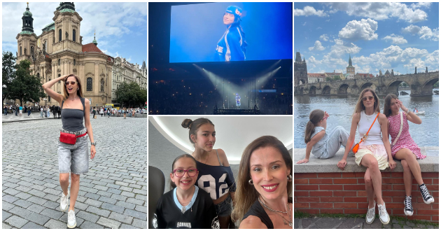 karolina-so-vnukite-na-koncert-na-bili-ajlish-vo-praga-konechno-ni-se-ispolni-zhelbata-01.jpg