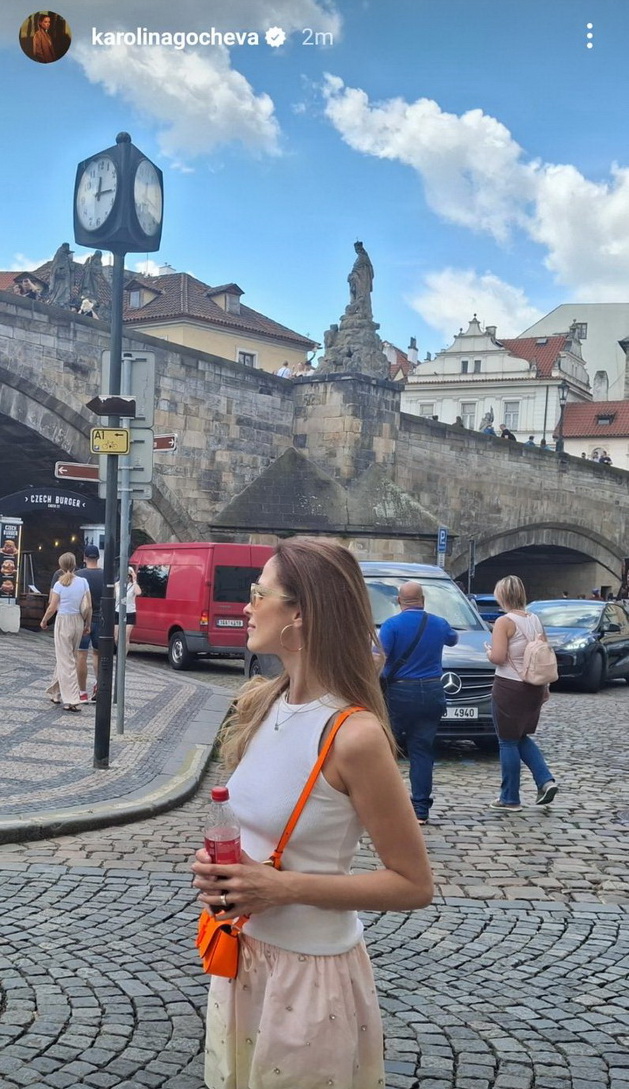 karolina-so-vnukite-na-koncert-na-bili-ajlish-vo-praga-konechno-ni-se-ispolni-zhelbata-19.jpg