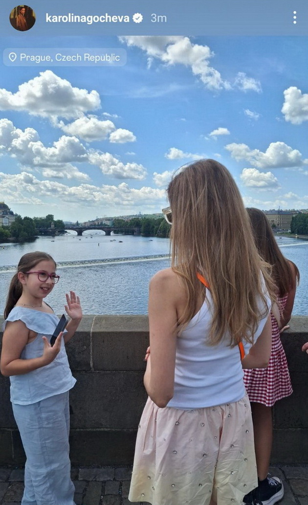 karolina-so-vnukite-na-koncert-na-bili-ajlish-vo-praga-konechno-ni-se-ispolni-zhelbata-20.jpg
