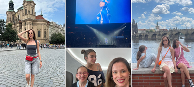 karolina-so-vnukite-na-koncert-na-bili-ajlish-vo-praga-konechno-ni-se-ispolni-zhelbata-poveke-01.jpg