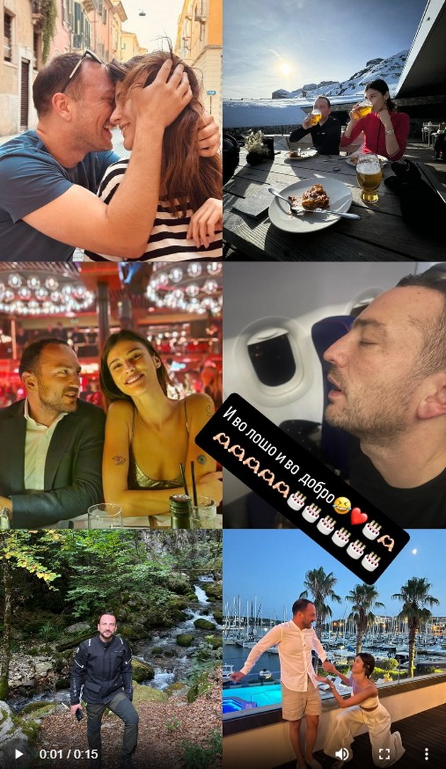 katarina-objavi-ljubovni-fotki-za-rodendenot-na-sakaniot-stefan-se-baknuvaat-klechi-na-koleno-pred-nego-03.jpg