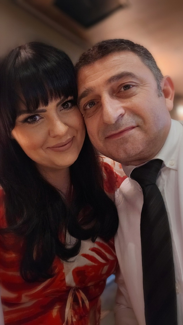 koi-se-partnerite-na-makedonskite-radio-voditeli-19.jpg