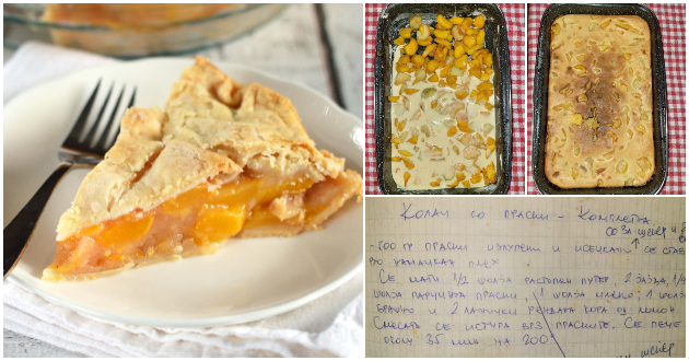 kremast-kolach-so-praski-i-puter-recept-shto-go-najdov-vo-tefterot-na-majka-mi-01.jpg