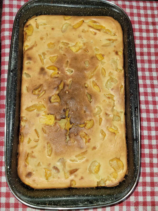 kremast-kolach-so-praski-i-puter-recept-shto-go-najdov-vo-tefterot-na-majka-mi-11_copy.jpg