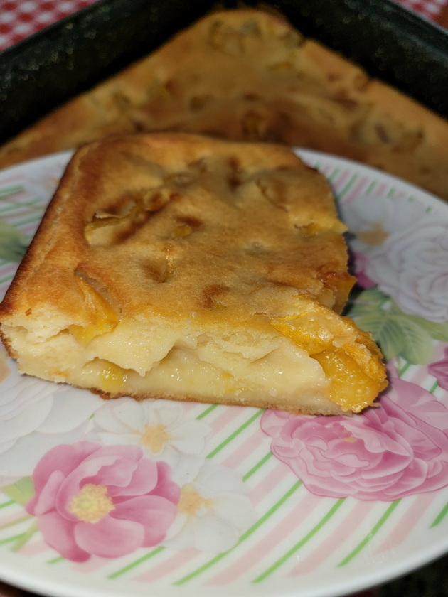 kremast-kolach-so-praski-i-puter-recept-shto-go-najdov-vo-tefterot-na-majka-mi-12.jpg