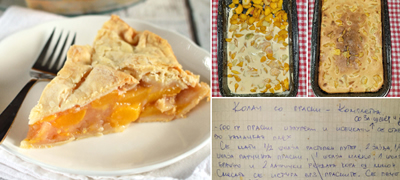 kremast-kolach-so-praski-i-puter-recept-shto-go-najdov-vo-tefterot-na-majka-mi-poveke-01.jpg