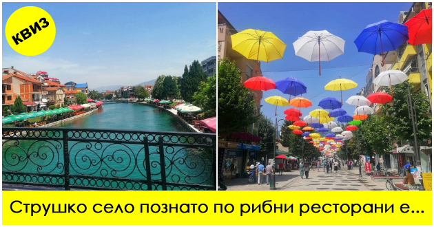 kviz-koj-ne-smeete-da-go-zgreshite-kolku-ja-poznavate-struga-01.jpg