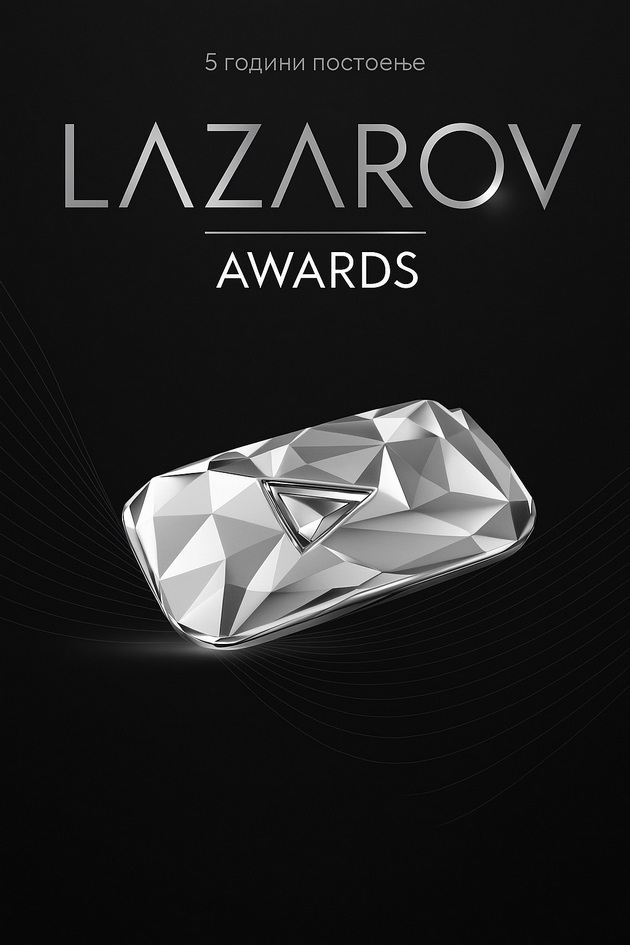lazarov-go-odbelezhuva-petgodishniot-jubilej-so-gala-vecher-na-koja-kje-podari-stan-vo-skopje-03.jpg