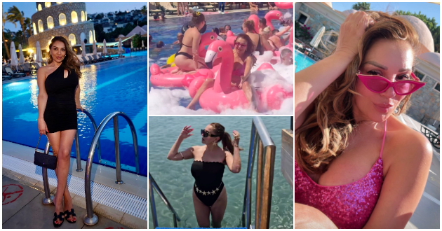 lila-se-zabavuva-vo-bodrum-pozira-na-flamingo-uzhiva-na-pena-zhurka-na-bazen-i-vo-proshetki-niz-gradot-01.jpg