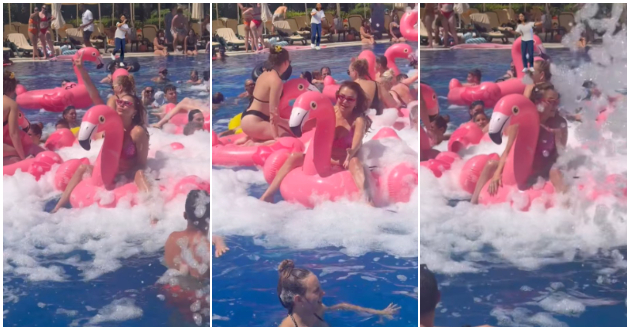 lila-se-zabavuva-vo-bodrum-pozira-na-flamingo-uzhiva-na-pena-zhurka-na-bazen-i-vo-proshetki-niz-gradot-02.jpg