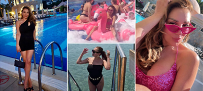 lila-se-zabavuva-vo-bodrum-pozira-na-flamingo-uzhiva-na-pena-zhurka-na-bazen-i-vo-proshetki-niz-gradot-poveke-01.jpg
