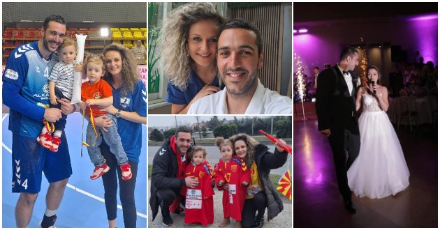 ljubovnata-prikazna-na-rakometarite-andrijana-i-nikola-markoski-se-zapoznavme-na-trening-go-iznenadiv-koga-zapeav-na-svadba-01.jpg