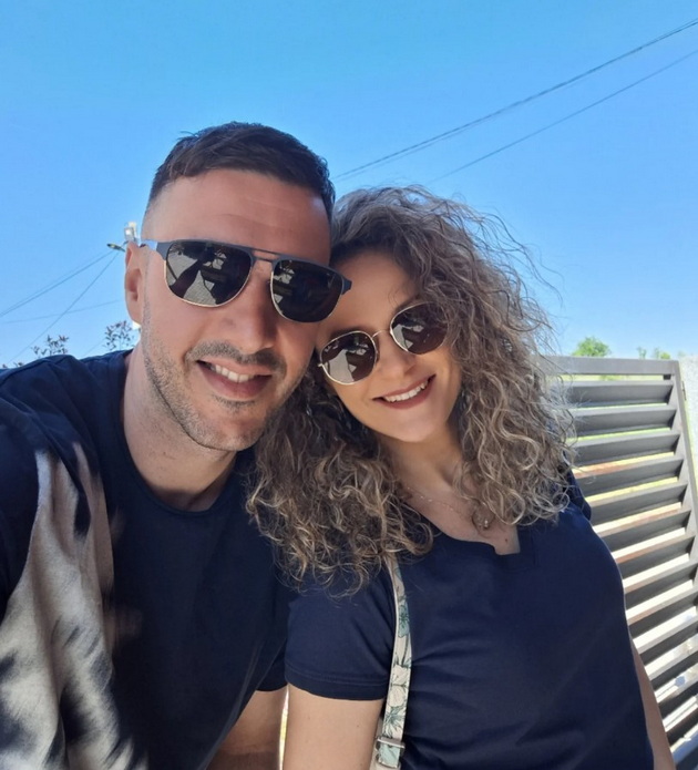 ljubovnata-prikazna-na-rakometarite-andrijana-i-nikola-markoski-se-zapoznavme-na-trening-go-iznenadiv-koga-zapeav-na-svadba-05.jpg