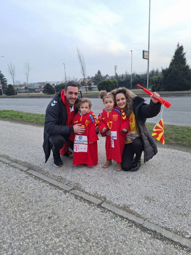 ljubovnata-prikazna-na-rakometarite-andrijana-i-nikola-markoski-se-zapoznavme-na-trening-go-iznenadiv-koga-zapeav-na-svadba-18.jpg
