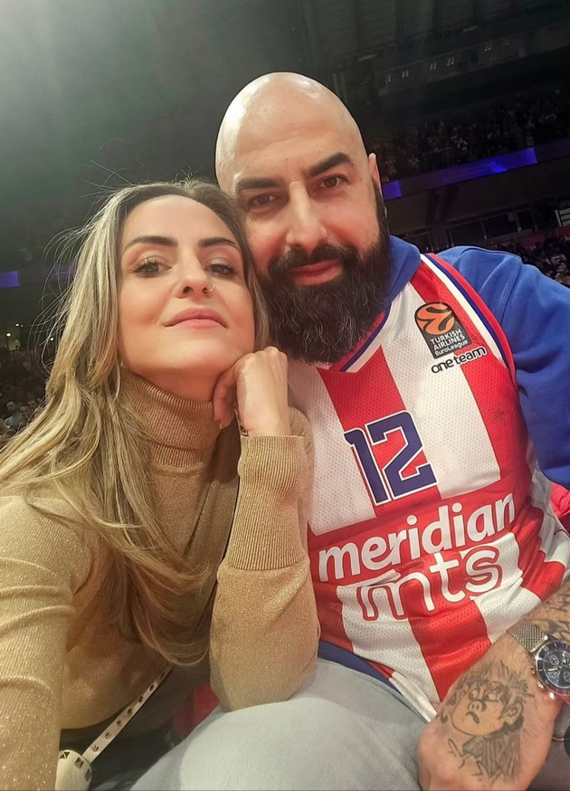 ljubovnata-prikazna-na-sanja-ristikj-i-pero-antikj-toj-prv-kazha-te-sakam-go-zapoznav-koga-mislev-deka-nema-da-najdam-ljubov-13.jpg