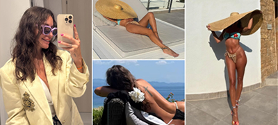 ljupka-mitrova-so-telo-kako-bozhica-potemneta-kozha-mini-bikini-i-ogromen-sheshir-na-odmor-vo-grcija-povekje-01.jpg