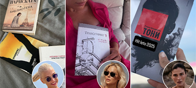 loba-na-ruski-jazik-katarina-od-makedonski-avtor-koi-knigi-gi-chitaat-poznatite-makedonci-vo-leto-2025-poveke-01.jpg