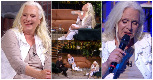 maja-odjaklievska-otkri-deka-bila-vo-ljubov-so-bora-chorba-mi-ja-posveti-2-dinara-druzhe-beshe-prekrasen-chovek-01.jpg