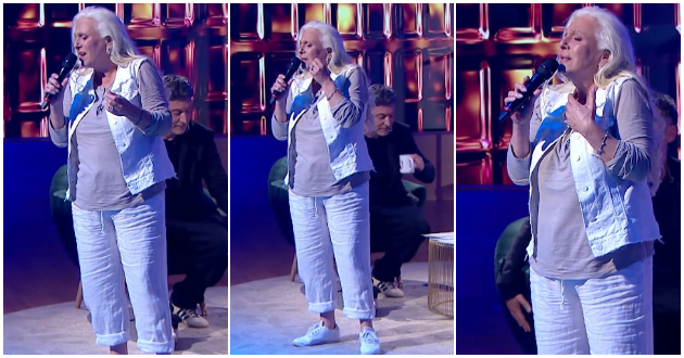 maja-odjaklievska-otkri-deka-bila-vo-ljubov-so-bora-chorba-mi-ja-posveti-2-dinara-druzhe-beshe-prekrasen-chovek-02.jpg