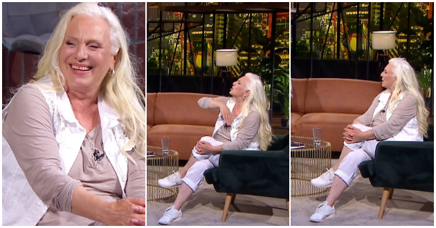 maja-odjaklievska-otkri-deka-bila-vo-ljubov-so-bora-chorba-mi-ja-posveti-2-dinara-druzhe-beshe-prekrasen-chovek-03.jpg