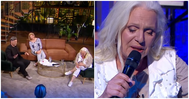 maja-odjaklievska-otkri-deka-bila-vo-ljubov-so-bora-chorba-mi-ja-posveti-2-dinara-druzhe-beshe-prekrasen-chovek-04.jpg