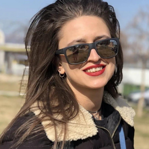 makedonka-bira-lubenica-so-chat-gpt-odberi-mi-zrela-blaga-i-zaokruzhi-ja-05.jpg