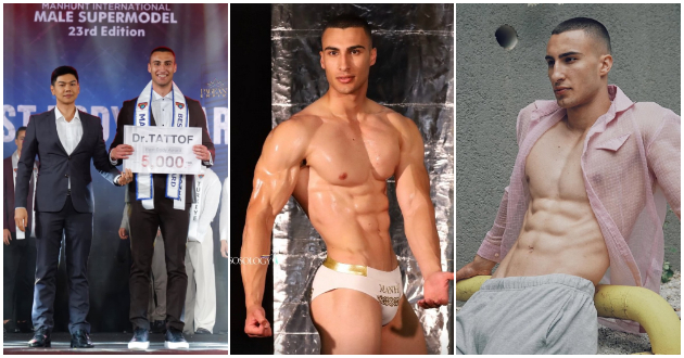 makedonskiot-apolon-e-mazh-so-najubavo-telo-na-svetskiot-izbor-za-top-modeli-manhunt-2025-01.jpg