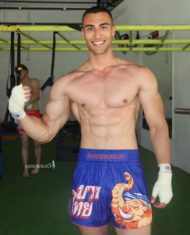 makedonskiot-apolon-e-mazh-so-najubavo-telo-na-svetskiot-izbor-za-top-modeli-manhunt-2025-08.jpg