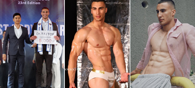 makedonskiot-apolon-e-mazh-so-najubavo-telo-na-svetskiot-izbor-za-top-modeli-manhunt-2025-poveke-01.jpg