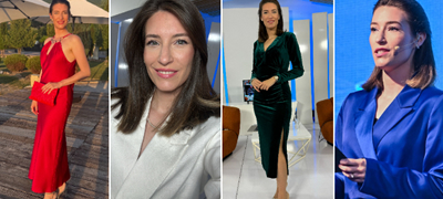 marija-latinovska-za-stilot-i-ubavinata-sama-se-grizham-za-kozhata-retko-odam-na-kozmetichki-tretmani--povekje-01.jpg