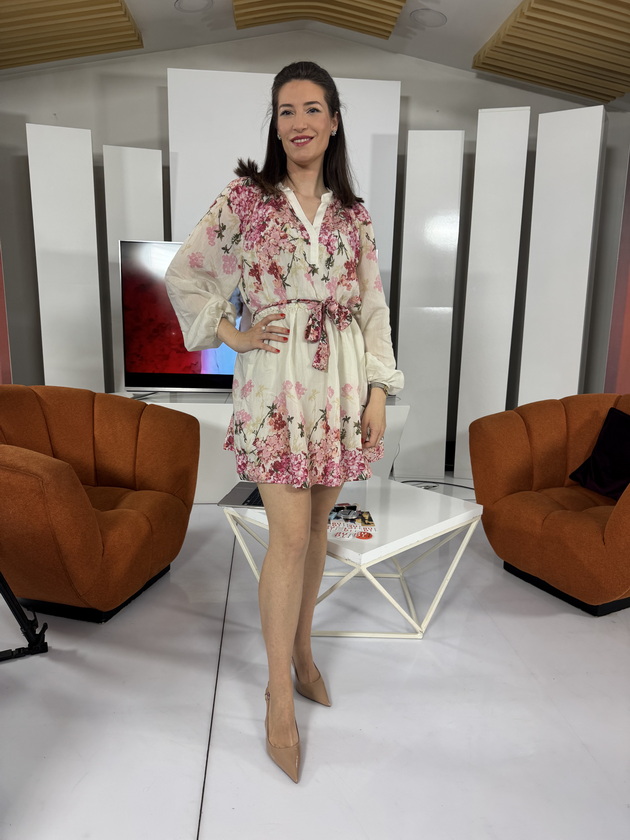 marija-latinovska-za-stilot-i-ubavinata-sama-se-grizham-za-kozhata-retko-odam-na-kozmetichki-tretmani-14.jpg