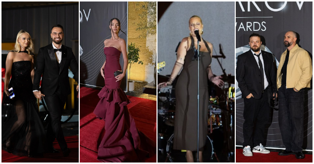 marta-i-stefan-elegantni-pola-estrada-peeshe-na-zabavata-kako-pominaa-prvite-lazarov-nagradi-01.jpg