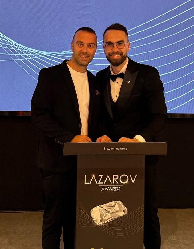 marta-i-stefan-elegantni-pola-estrada-peeshe-na-zabavata-kako-pominaa-prvite-lazarov-nagradi-03_1.jpg