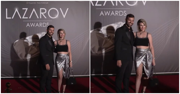 marta-i-stefan-elegantni-pola-estrada-peeshe-na-zabavata-kako-pominaa-prvite-lazarov-nagradi-04.jpg