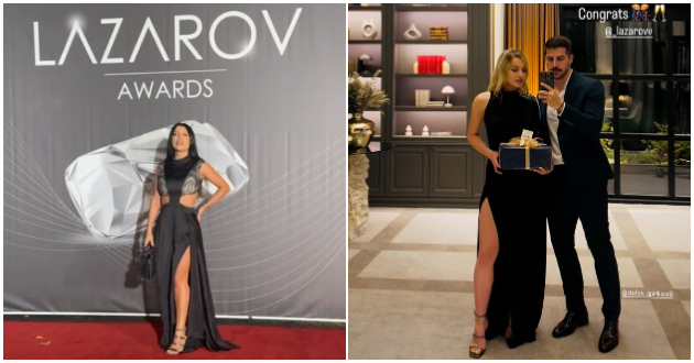 marta-i-stefan-elegantni-pola-estrada-peeshe-na-zabavata-kako-pominaa-prvite-lazarov-nagradi-06.jpg