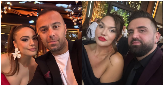 marta-i-stefan-elegantni-pola-estrada-peeshe-na-zabavata-kako-pominaa-prvite-lazarov-nagradi-07.jpg