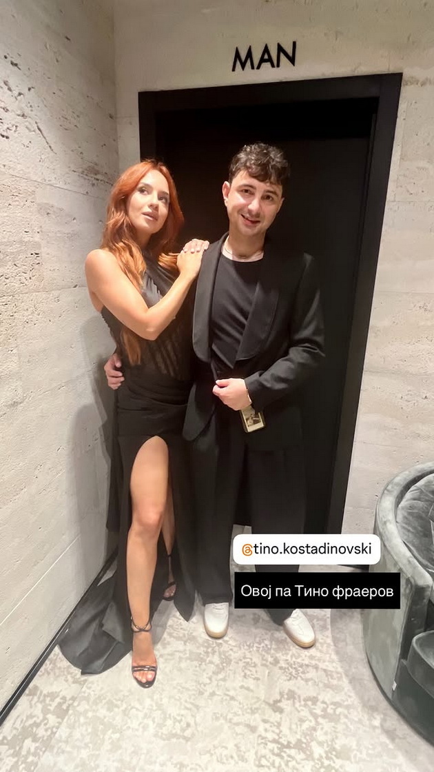 marta-i-stefan-elegantni-pola-estrada-peeshe-na-zabavata-kako-pominaa-prvite-lazarov-nagradi-13.jpg