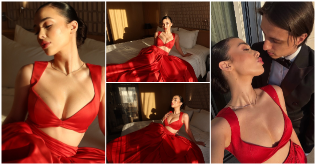 martija-zaveduva-vo-crveno-bleska-pokraj-sakaniot-matej-na-glamurozen-nastan-foto-01.jpg
