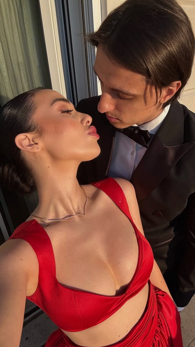 martija-zaveduva-vo-crveno-bleska-pokraj-sakaniot-matej-na-glamurozen-nastan-foto-02_copy.jpg