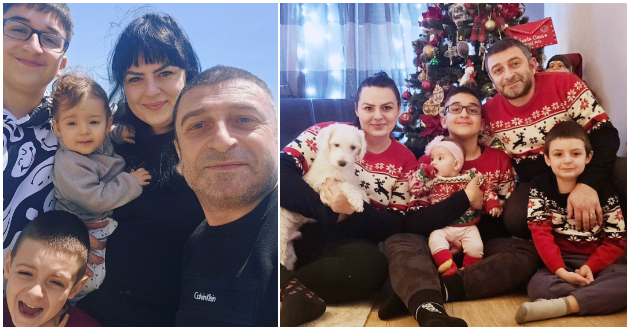 miro-kacarov-lepa-brena-koi-poznati-lichnosti-gi-prifatija-decata-na-partnerite-kako-svoi-02.jpg