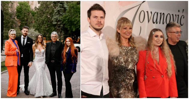 miro-kacarov-lepa-brena-koi-poznati-lichnosti-gi-prifatija-decata-na-partnerite-kako-svoi-05.jpg