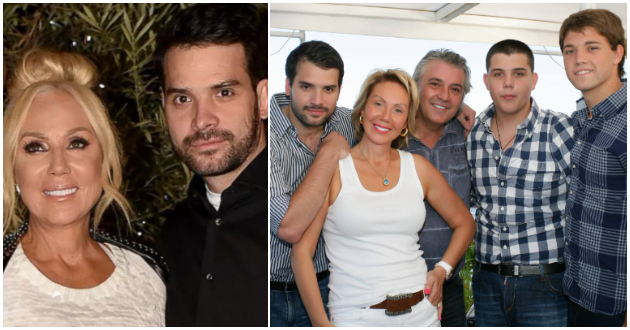miro-kacarov-lepa-brena-koi-poznati-lichnosti-gi-prifatija-decata-na-partnerite-kako-svoi-06.jpg