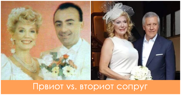 naterav-ozhenet-mazh-da-se-razvede-za-mene-a-potoa-go-ostaviv-skandalozniot-ljuboven-zhivot-na-suzana-manchikj-01.jpg