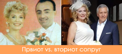 naterav-ozhenet-mazh-da-se-razvede-za-mene-a-potoa-go-ostaviv-skandalozniot-ljuboven-zhivot-na-suzana-manchikj-poveke-01.jpg