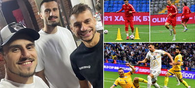 od-kazahstan-direktno-na-simit-vo-chair-elmas-zajkov-i-ashkovski-ja-proslavija-pobedata-na-makedonija-poveke-01.jpg