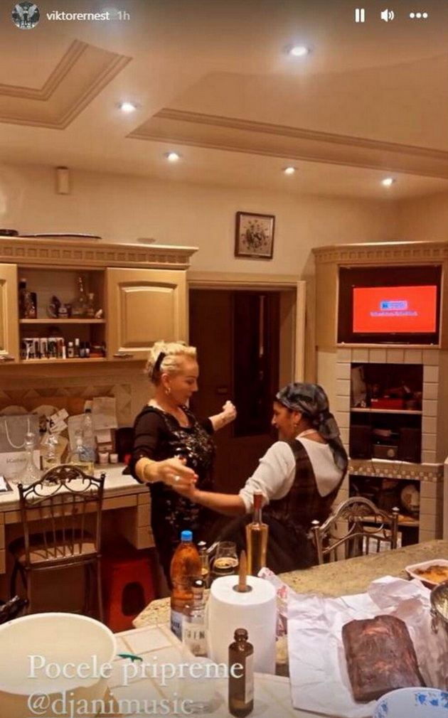 pomoshna-kukja-za-personal-turska-banja-kako-e-ureden-luksuzniot-dom-od-2-5-milioni-evra-na-lepa-brena-07_copy.jpg