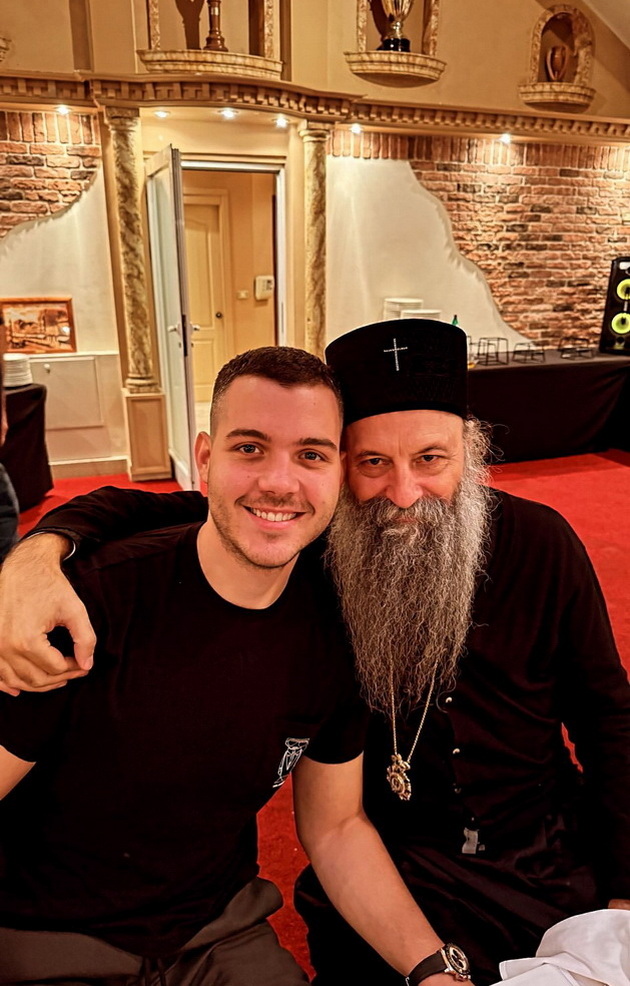 pomoshna-kukja-za-personal-turska-banja-kako-e-ureden-luksuzniot-dom-od-2-5-milioni-evra-na-lepa-brena-15.jpg